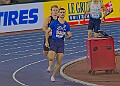 20260810 EUROATHMONDEV00531A