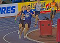 20260810 EUROATHMONDEV00532A