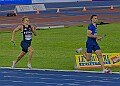 20260810 EUROATHMONDEV00533A