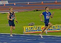 20260810 EUROATHMONDEV00534A