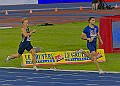20260810 EUROATHMONDEV00535A