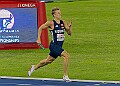 20260810 EUROATHMONDEV00537A