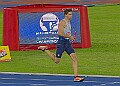 20260810 EUROATHMONDEV00539A