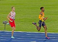 20260810 EUROATHMONDEV00543A