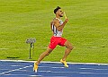 20260810 EUROATHMONDEV00544A