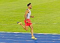 20260810 EUROATHMONDEV00545A