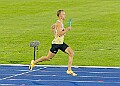 20260810 EUROATHMONDEV00546A