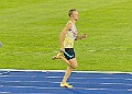 20260810 EUROATHMONDEV00547A