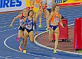 20260810 EUROATHMONDEV00548A
