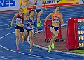 20260810 EUROATHMONDEV00549A