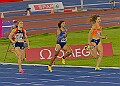 20260810 EUROATHMONDEV00551A