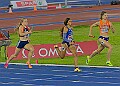 20260810 EUROATHMONDEV00552A