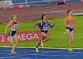 20260810 EUROATHMONDEV00553A