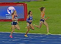 20260810 EUROATHMONDEV00554A