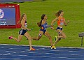 20260810 EUROATHMONDEV00555A