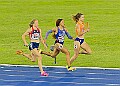 20260810 EUROATHMONDEV00557A