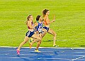 20260810 EUROATHMONDEV00558A