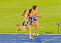 20260810 EUROATHMONDEV00559A