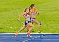 20260810 EUROATHMONDEV00560A