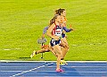 20260810 EUROATHMONDEV00561A