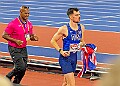20260810 EUROATHMONDEV00564A