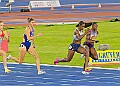 20260810 EUROATHMONDEV00565A