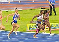 20260810 EUROATHMONDEV00566A