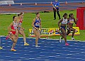 20260810 EUROATHMONDEV00567A