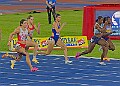 20260810 EUROATHMONDEV00568A