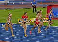 20260810 EUROATHMONDEV00569A