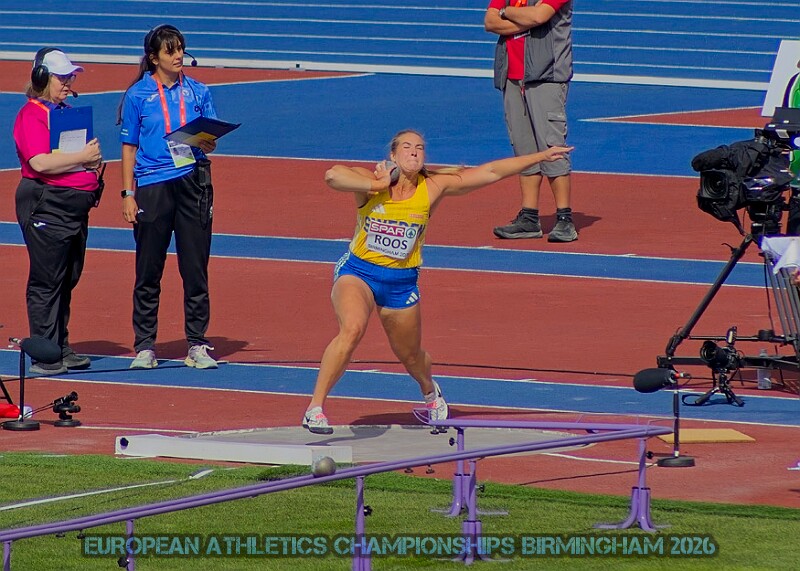 20260810 EUROATHMONDM00006A.JPG