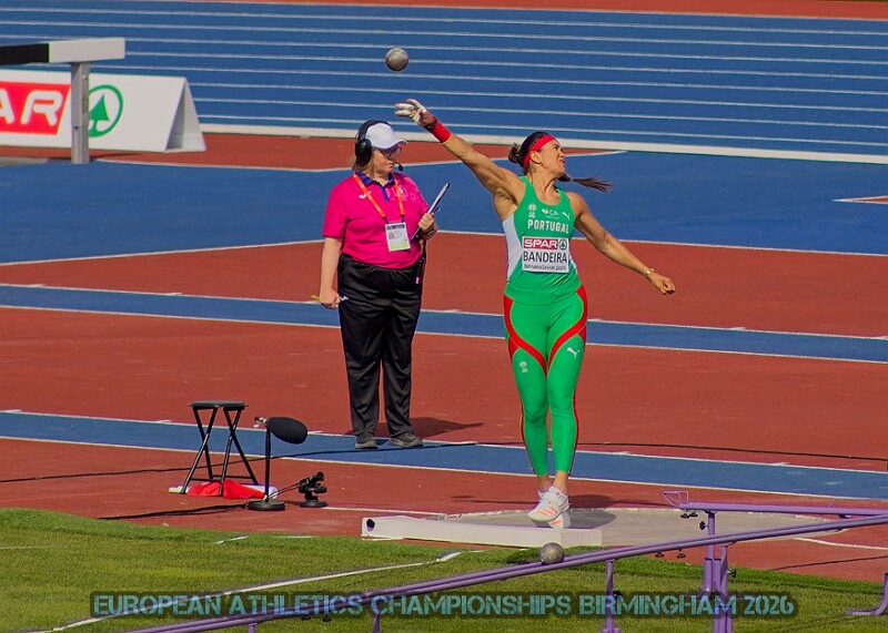 20260810 EUROATHMONDM00020A.JPG