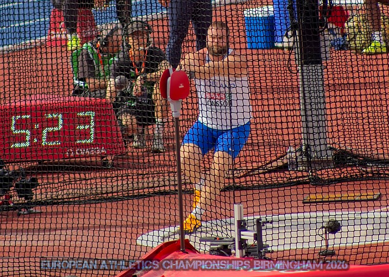 20260810 EUROATHMONDM00026A.JPG