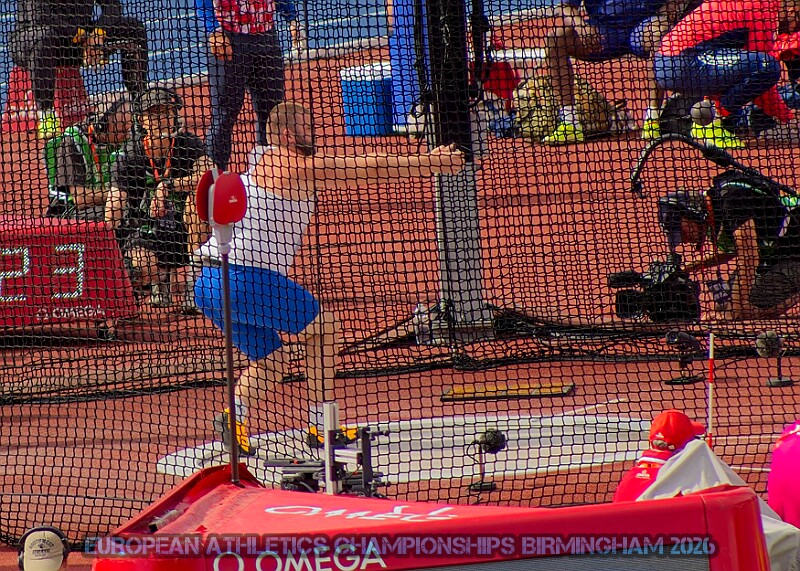 20260810 EUROATHMONDM00028A.JPG