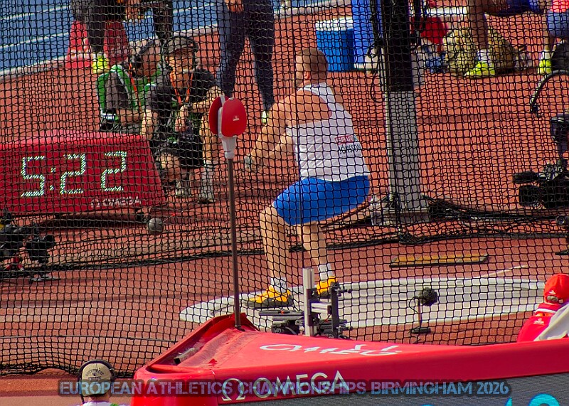 20260810 EUROATHMONDM00030A.JPG