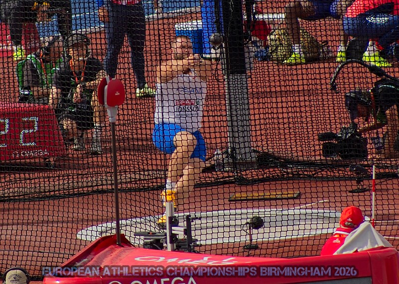 20260810 EUROATHMONDM00032A.JPG
