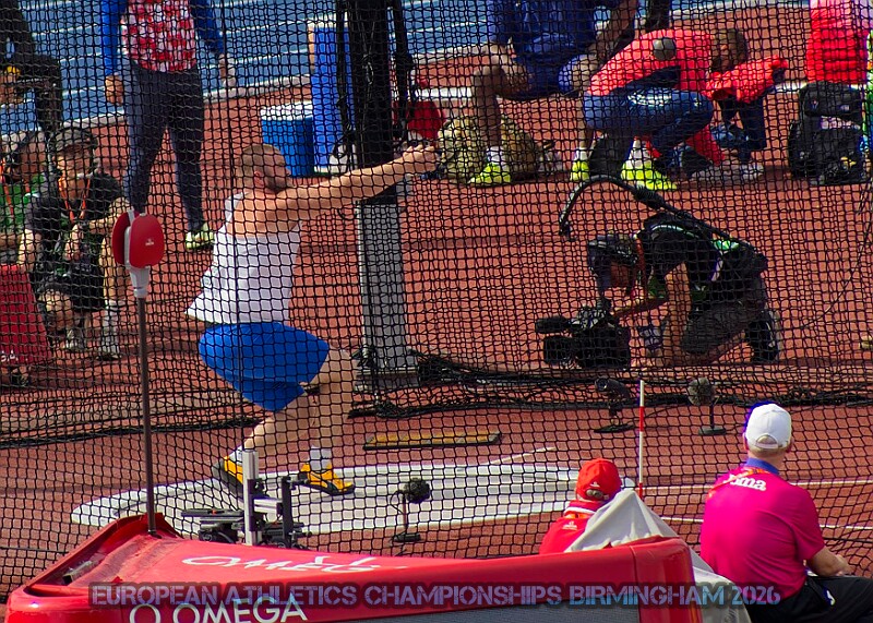 20260810 EUROATHMONDM00033A.JPG