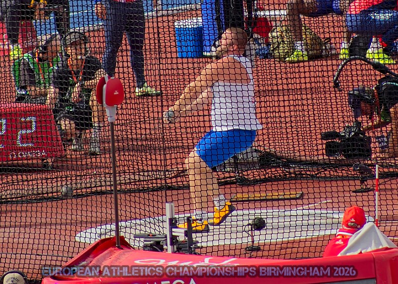 20260810 EUROATHMONDM00035A.JPG