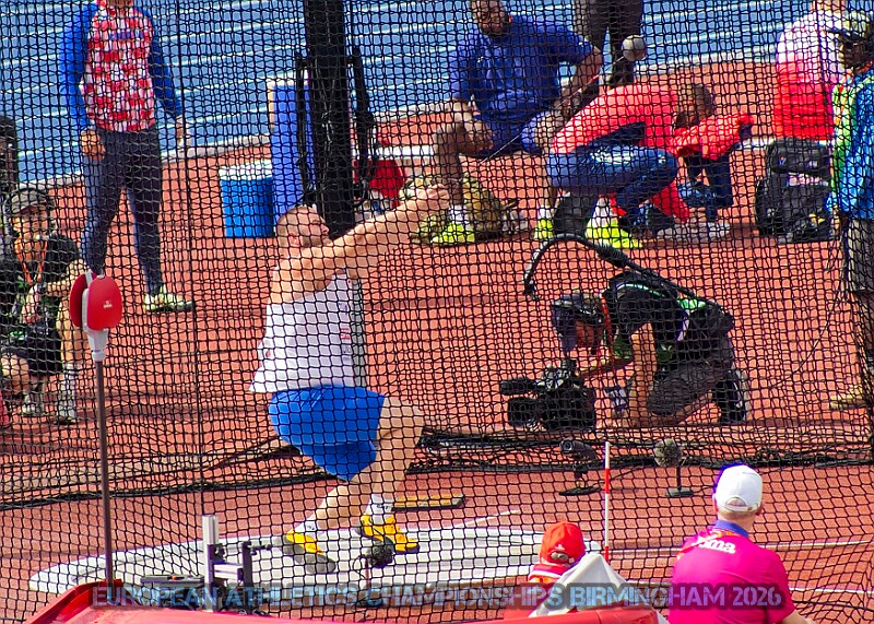 20260810 EUROATHMONDM00037A.JPG