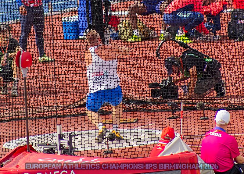 20260810 EUROATHMONDM00038A.JPG
