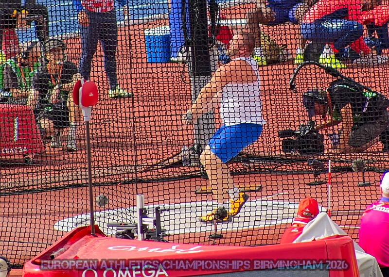 20260810 EUROATHMONDM00039A.JPG