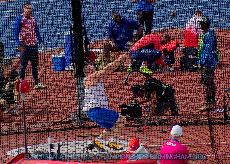 20260810 EUROATHMONDM00041A.JPG