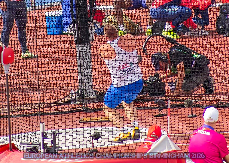 20260810 EUROATHMONDM00042A.JPG