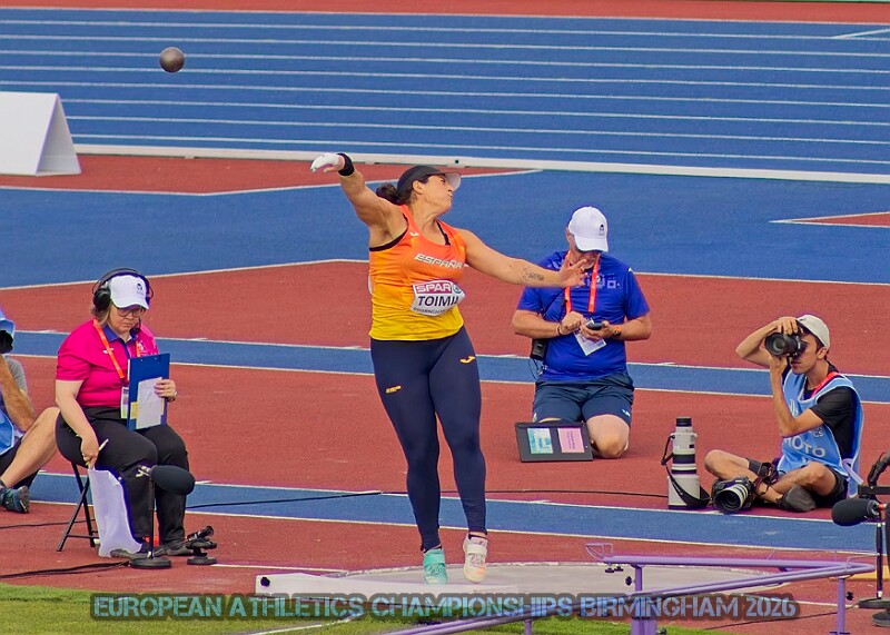 20260810 EUROATHMONDM00079A.JPG