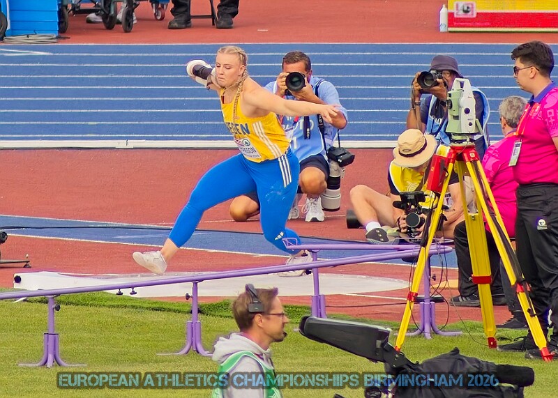 20260810 EUROATHMONDM00090A.JPG