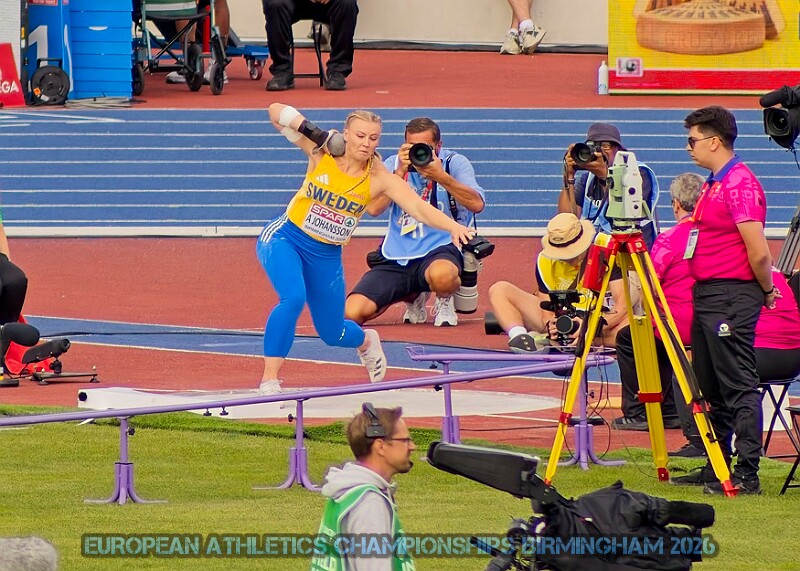 20260810 EUROATHMONDM00091A.JPG