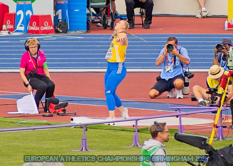 20260810 EUROATHMONDM00094A.JPG