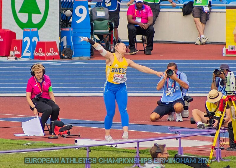20260810 EUROATHMONDM00095A.JPG