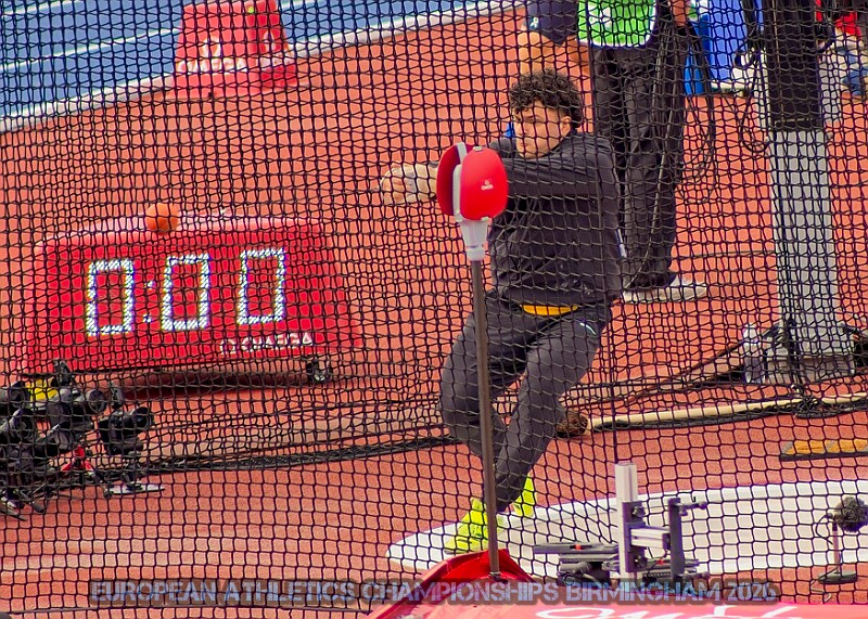 20260810 EUROATHMONDM00102A.JPG