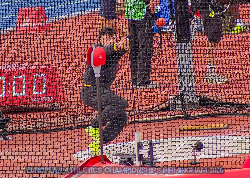 20260810 EUROATHMONDM00103A.JPG